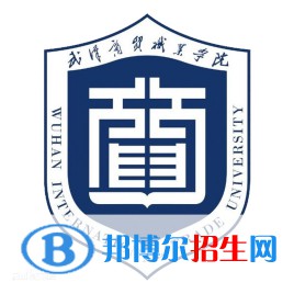 武漢商貿(mào)職業(yè)學(xué)院藝術(shù)類(lèi)專(zhuān)業(yè)有哪些？