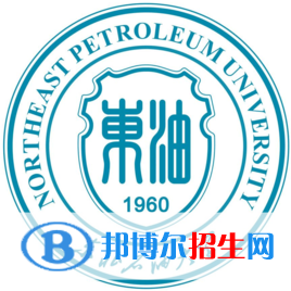 東北石油大學(xué)藝術(shù)類專業(yè)有哪些？