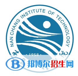 南昌工程學院是211嗎？(附江西211大學名單)