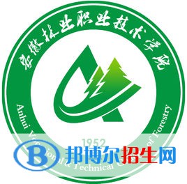 安徽林業(yè)職業(yè)技術(shù)學(xué)院有哪些專業(yè)？