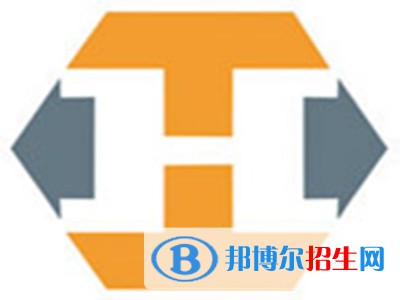 河源職業(yè)技術(shù)學(xué)院有哪些專業(yè)？