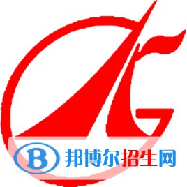 廣東科學技術(shù)職業(yè)學院有哪些專業(yè)？
