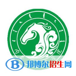 內(nèi)蒙古美術(shù)職業(yè)學(xué)院有哪些專業(yè)？