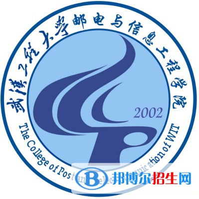 武漢工程大學(xué)郵電與信息工程學(xué)院有哪些專業(yè)？