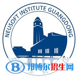 廣東東軟學(xué)院是211嗎？(附廣東211大學(xué)名單)?