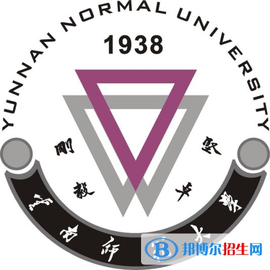 云南師范大學是211嗎？(附云南211大學名單)?