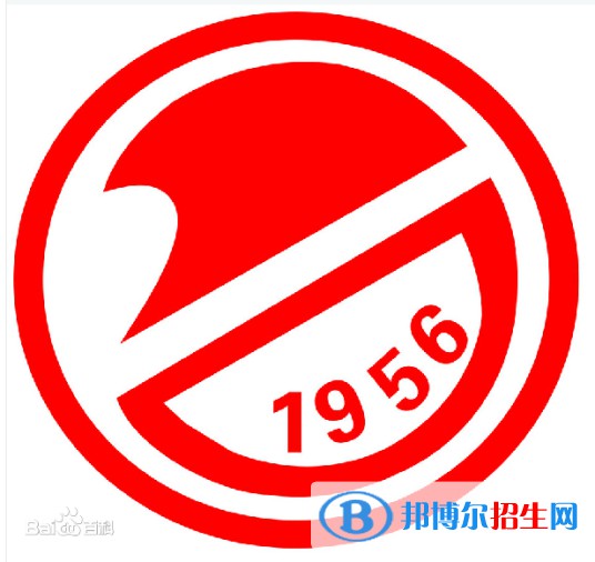 蘭州石化職業(yè)技術(shù)大學是211嗎？(附甘肅211大學名單)?