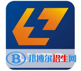 柳州職業(yè)技術(shù)學院有哪些專業(yè)？