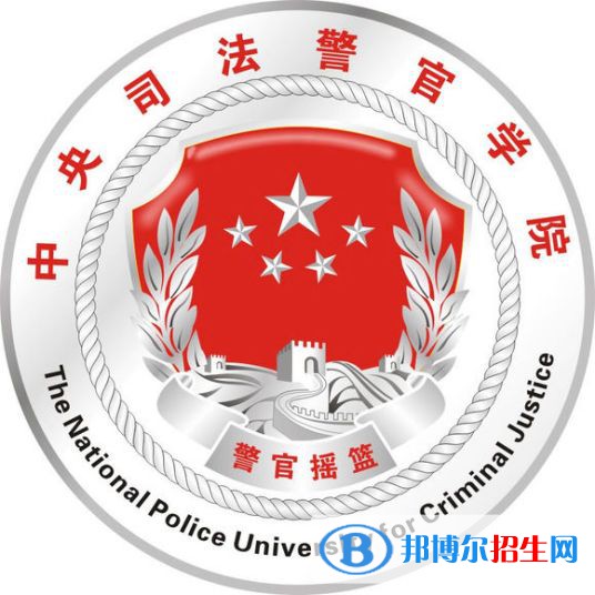 中央司法警官學(xué)院有哪些專業(yè)？