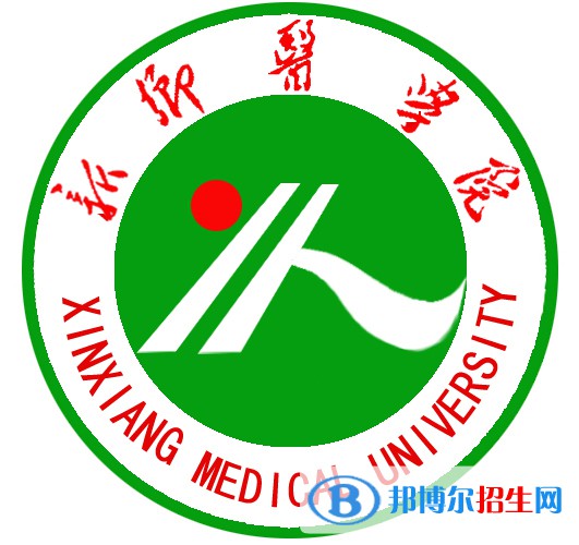 新鄉(xiāng)醫(yī)學(xué)院有哪些專(zhuān)業(yè)？