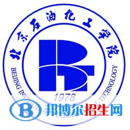 北京石油化工學(xué)院是211嗎？(附北京211大學(xué)名單)?
