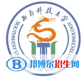 西南科技大學是211嗎？(附四川211大學名單)?