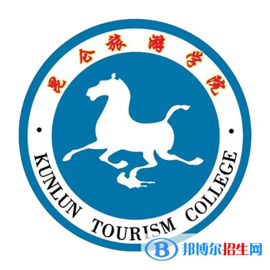 黑龍江工程學(xué)院昆侖旅游學(xué)院是211嗎？(附黑龍江211大學(xué)名單)?