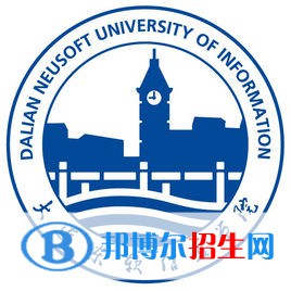 大連東軟信息學院是211嗎？(附遼寧211大學名單)?