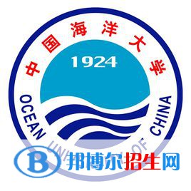 中國海洋大學(xué)是211嗎？(附山東211大學(xué)名單)?