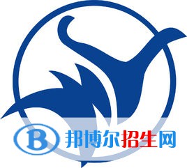 浙江萬里學(xué)院是211嗎？(附浙江211大學(xué)名單)?