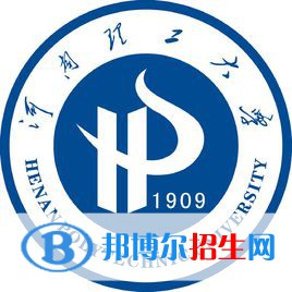 河南理工大學(xué)是211嗎？(附河南211大學(xué)名單)?