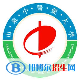 山東中醫(yī)藥大學(xué)是211嗎？(附山東211大學(xué)名單)?