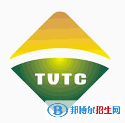 臺(tái)州職業(yè)技術(shù)學(xué)院有哪些專業(yè)？