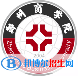 鄭州商學(xué)院有哪些專業(yè)？