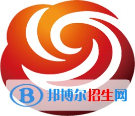 鄭州經(jīng)貿(mào)學(xué)院有哪些專業(yè)？