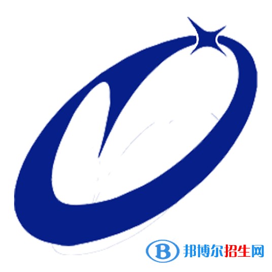 西安理工大學(xué)高科學(xué)院是211嗎？(附陜西211大學(xué)名單）?