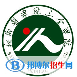 新鄉(xiāng)醫(yī)學(xué)院三全學(xué)院是211嗎？(附河南211大學(xué)名單）