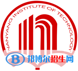 南陽理工學(xué)院是211嗎？(附河南211大學(xué)名單）