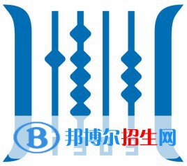 安徽商貿職業(yè)技術學院有哪些專業(yè)？