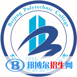 北京工業(yè)職業(yè)技術(shù)學(xué)院有哪些專業(yè)？