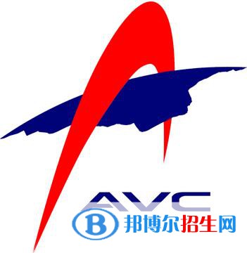 遼寧廣告職業(yè)學(xué)院有哪些專業(yè)？