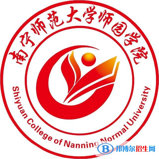南寧師范大學(xué)師園學(xué)院是211嗎？
