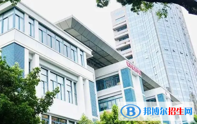 城市綠洲學校初中部2023年錄取分數(shù)線2