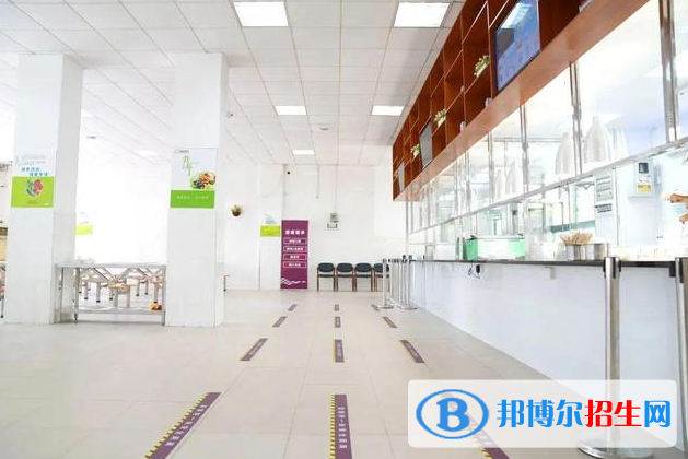城市綠洲學校初中部靠譜嗎