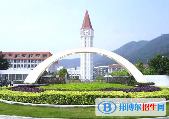 深圳東方英文書院國(guó)際初中2023年入學(xué)條件