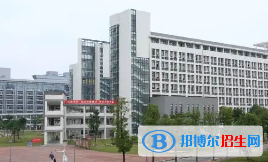 佛山財經(jīng)學(xué)校2023年學(xué)費、收費多少