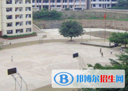 河南2023年有哪些中專(zhuān)衛(wèi)校在招生