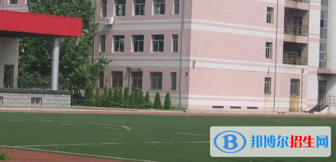 石家莊市第十七中學2023年招生錄取分數(shù)線
