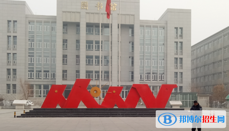 石家莊市第十七中學2023年招生錄取分數(shù)線