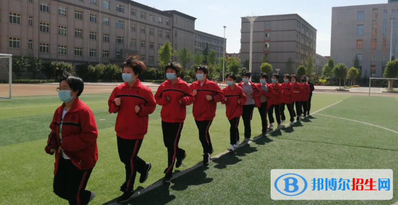 石家莊市第十七中學(xué)2023年報(bào)名條件、招生要求、招生對(duì)象