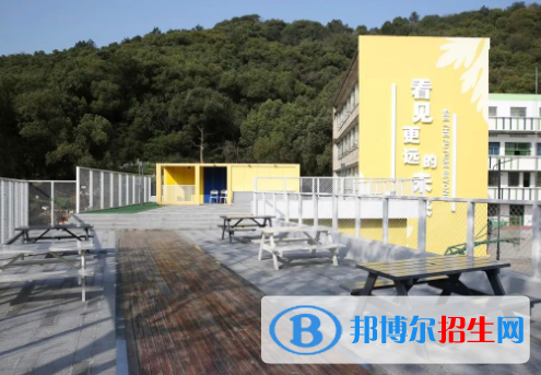 杭州2023年初中畢業(yè)可以去讀什么中專學校
