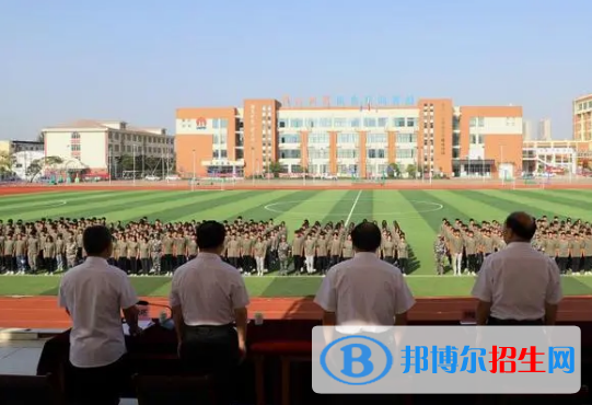  安徽2023年現(xiàn)在有什么好的汽修學校