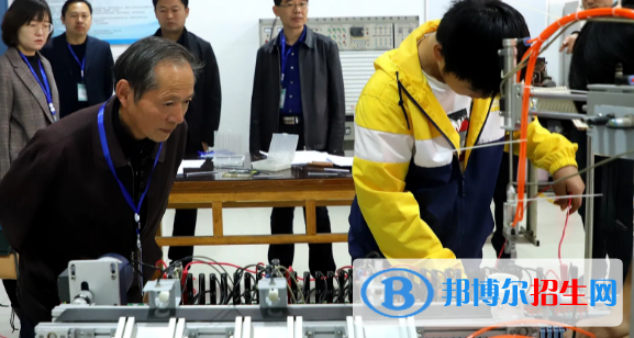  安徽2023年現(xiàn)在有什么好的汽修學校