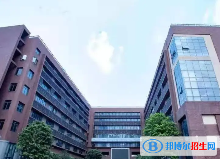 深圳蛇口國(guó)際學(xué)校小學(xué)部靠譜嗎