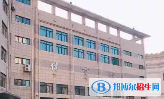 長春第六中學(xué)2023年怎么樣、好不好