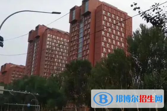 長春第六中學(xué)2023年怎么樣、好不好