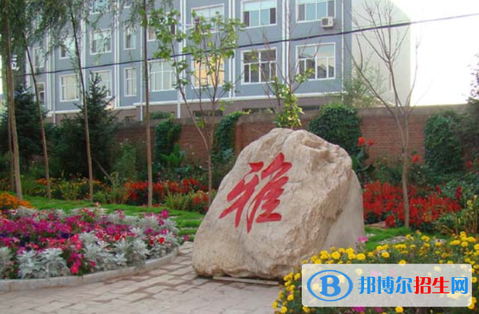 榆樹實驗高級中學(xué)2023年招生錄取分數(shù)線