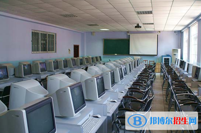 榆樹實(shí)驗(yàn)高級(jí)中學(xué)2023年報(bào)名條件、招生要求、招生對(duì)象 