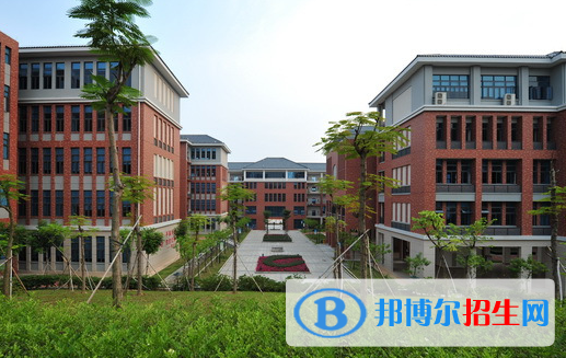 東莞厚街專(zhuān)業(yè)技術(shù)學(xué)校2023年怎么樣、好不好
