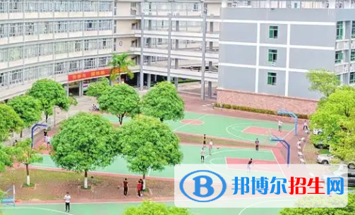 廣東電力工業(yè)職業(yè)技術學校2023年怎么樣、好不好